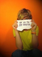 /album/galeria-de-fotos/fdfd-copia-jpg/